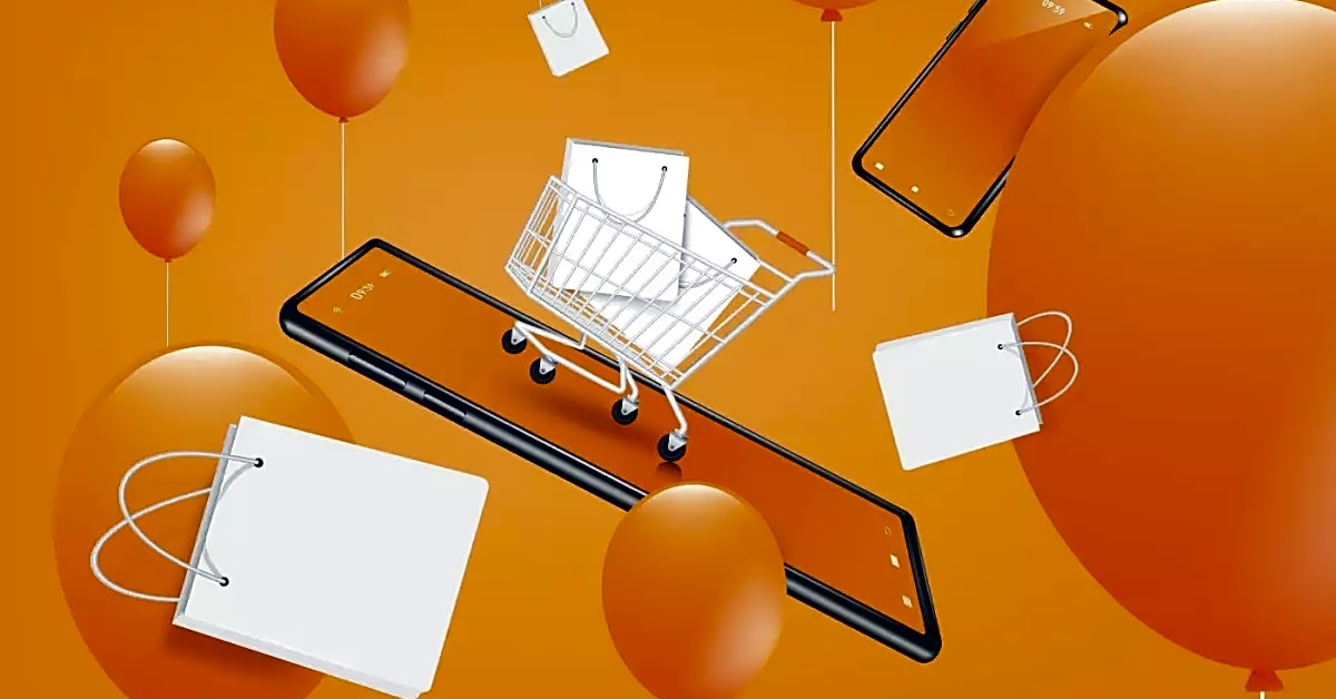 Retail Giants and E-Commerce Brands: How to Scale Your Business for Success