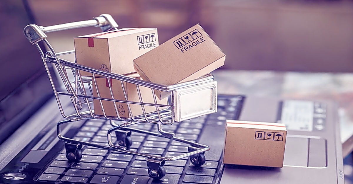 Cross-Border E-Commerce Successes: Strategies for Scaling and Global Expansion