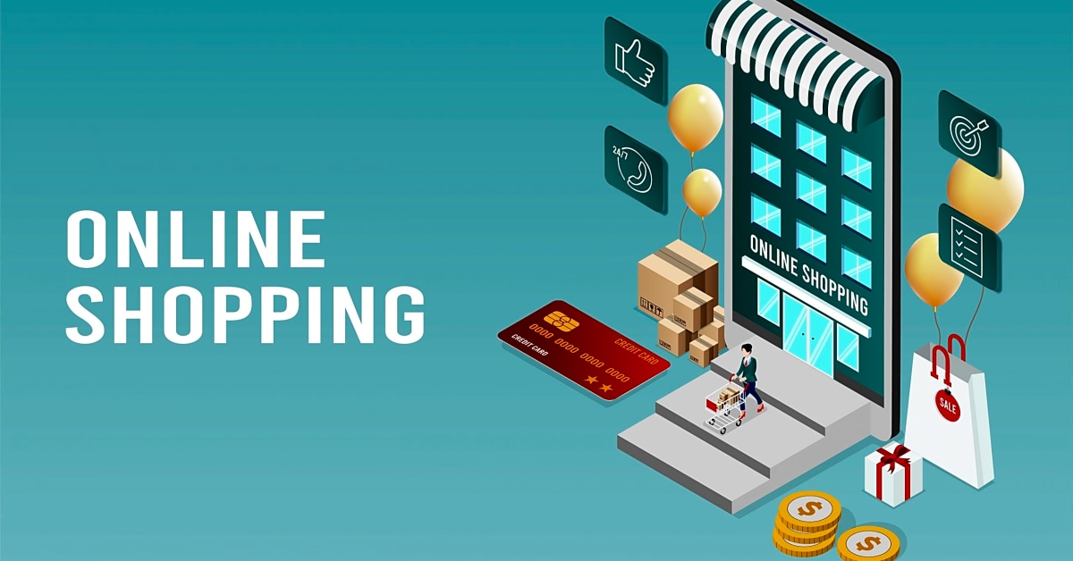 How to Successfully Expand Your E-Commerce Business