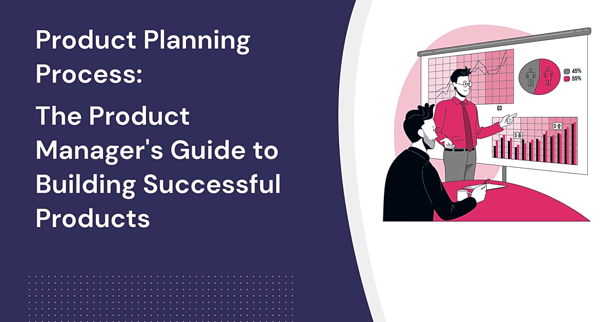 Introducing New Product Lines: A Guide to Scaling Your Business and Achieving Growth